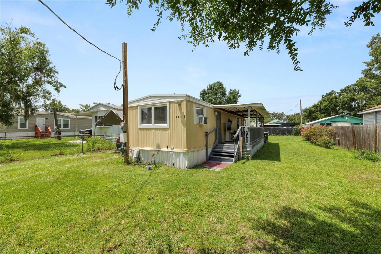 Image 2 of 26 For 1111 Terry Avenue