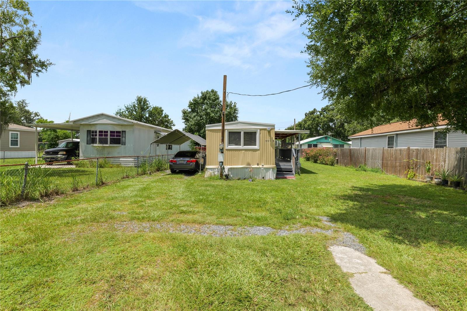 Image 21 of 26 For 1111 Terry Avenue