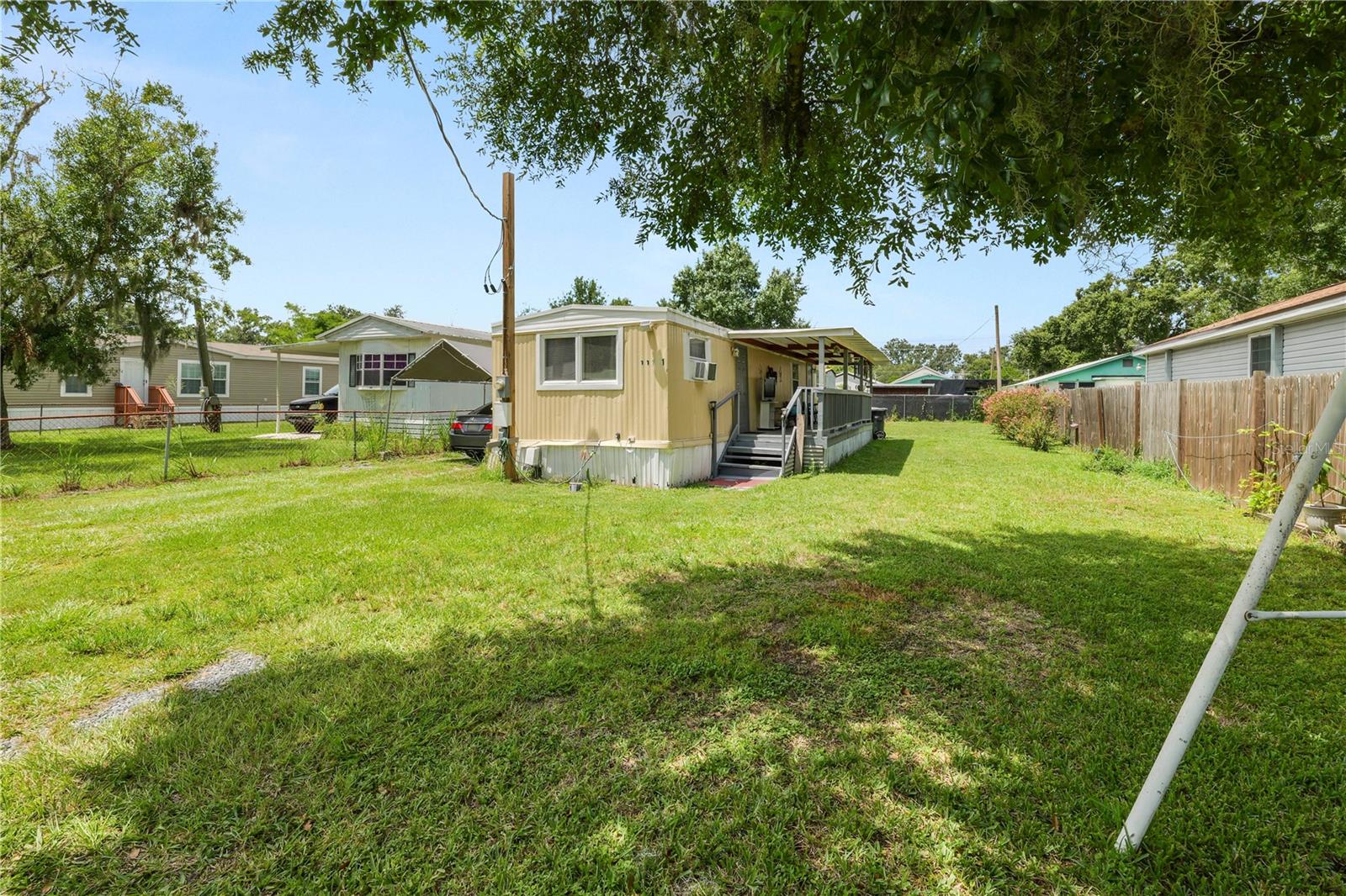 Image 3 of 26 For 1111 Terry Avenue