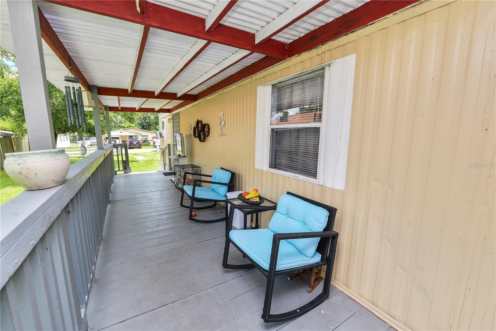 Image 5 of 26 For 1111 Terry Avenue