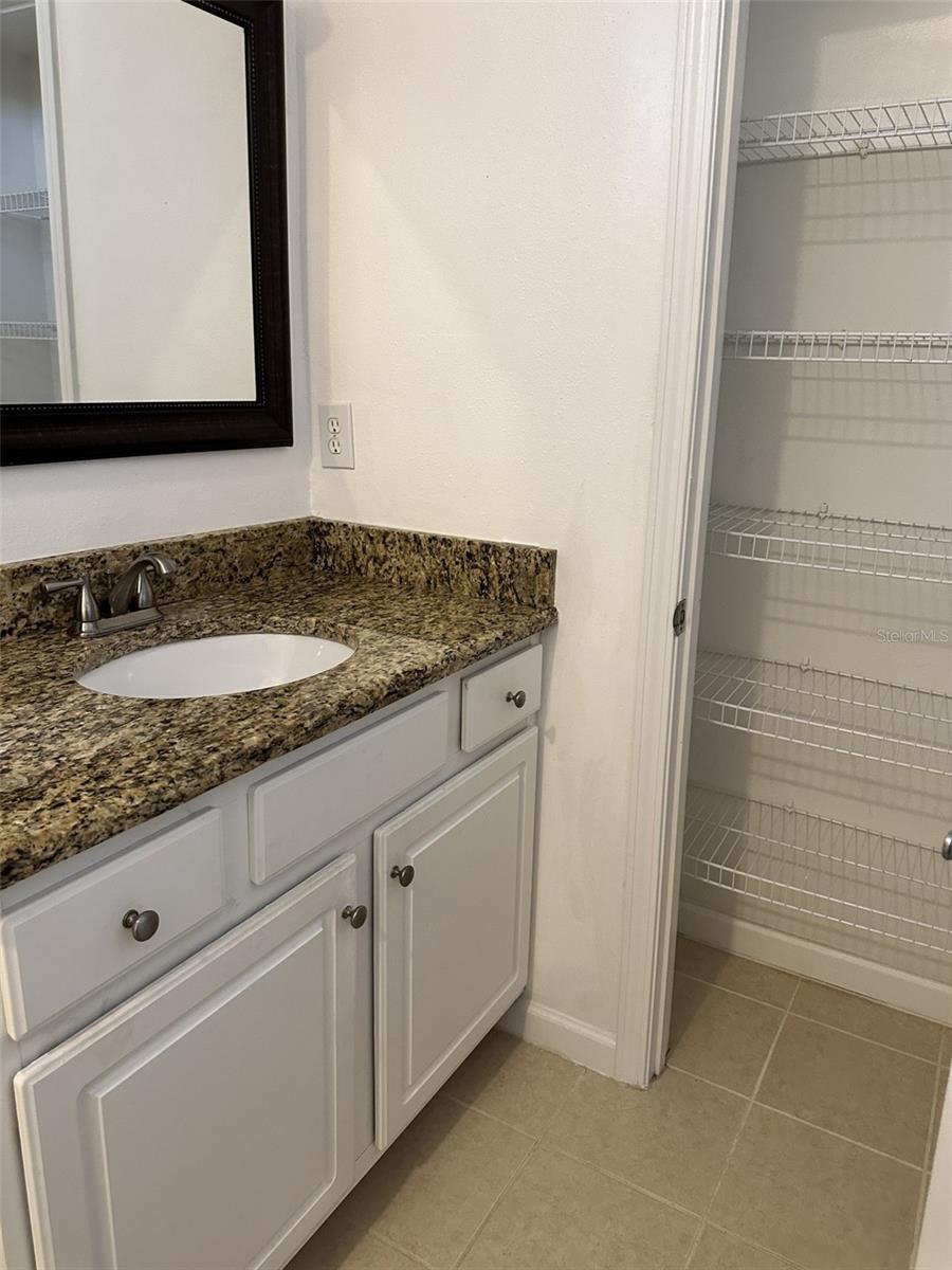 Listing photo id 8 for 12031 Villanova Drive 110