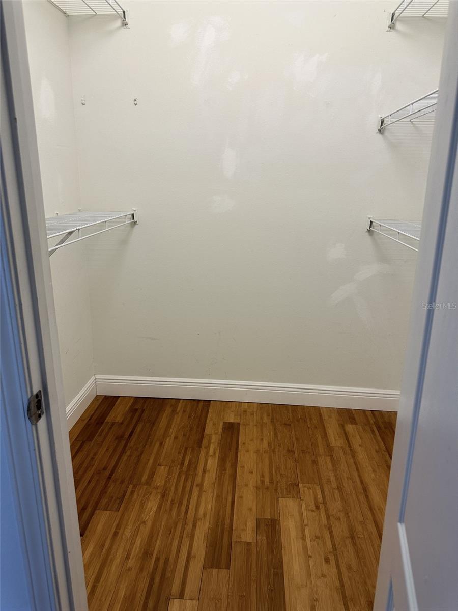 Listing photo id 12 for 12031 Villanova Drive 110