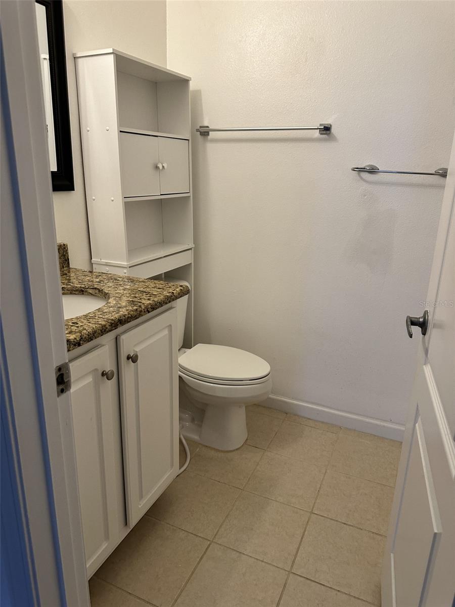 Listing photo id 13 for 12031 Villanova Drive 110