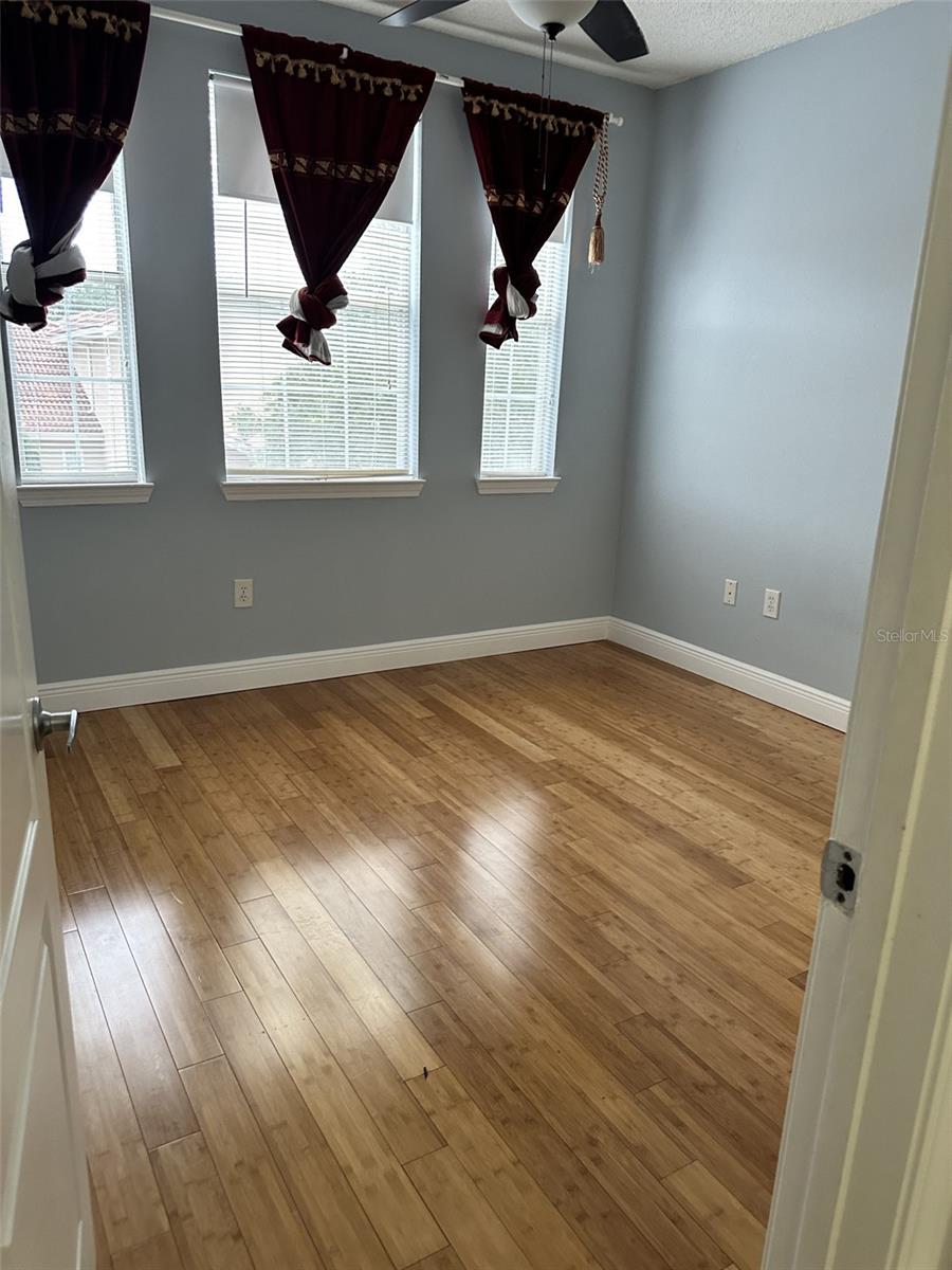 Listing photo id 17 for 12031 Villanova Drive 110