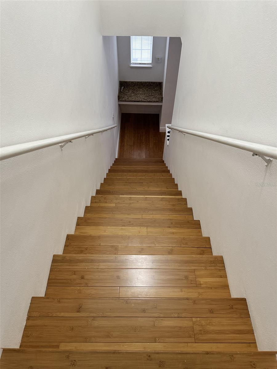Listing photo id 21 for 12031 Villanova Drive 110