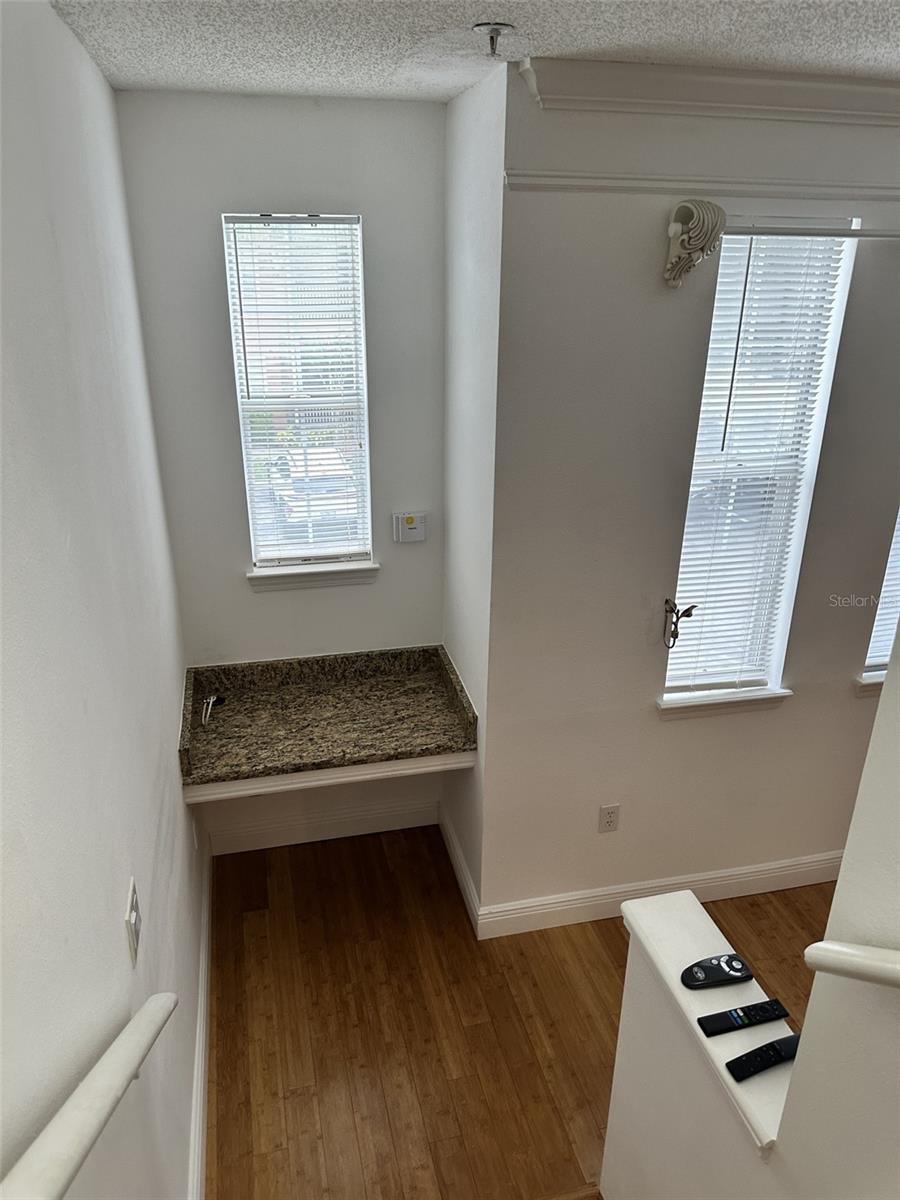 Listing photo id 22 for 12031 Villanova Drive 110