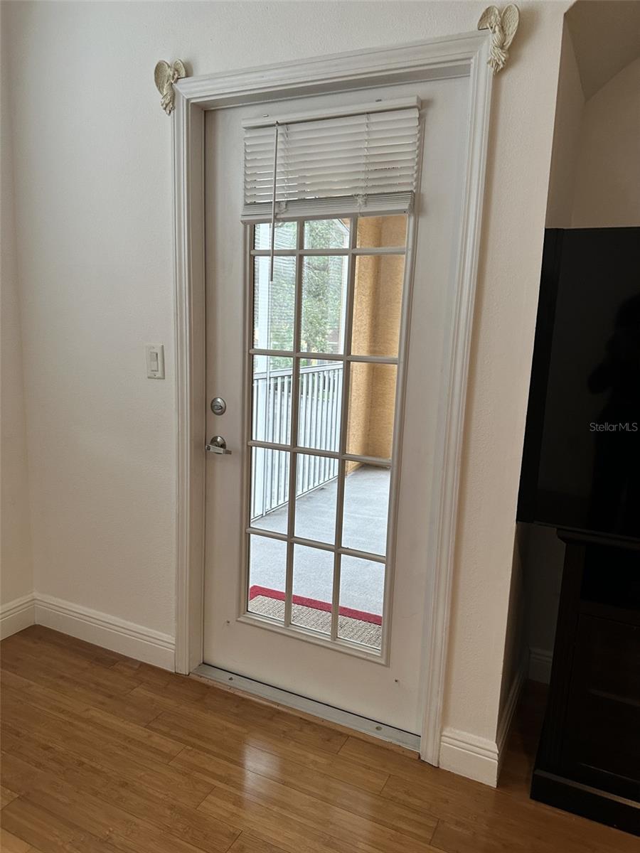 Listing photo id 25 for 12031 Villanova Drive 110