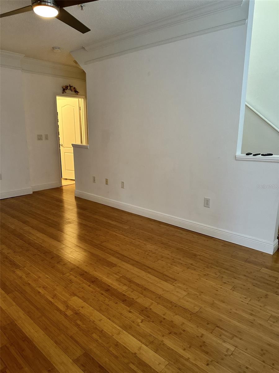 Listing photo id 28 for 12031 Villanova Drive 110