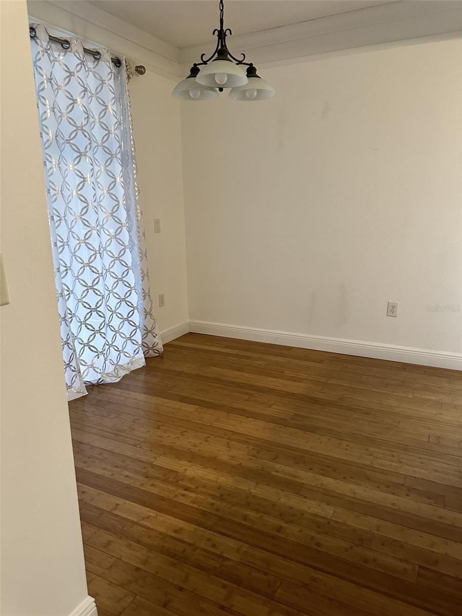 Listing photo id 29 for 12031 Villanova Drive 110