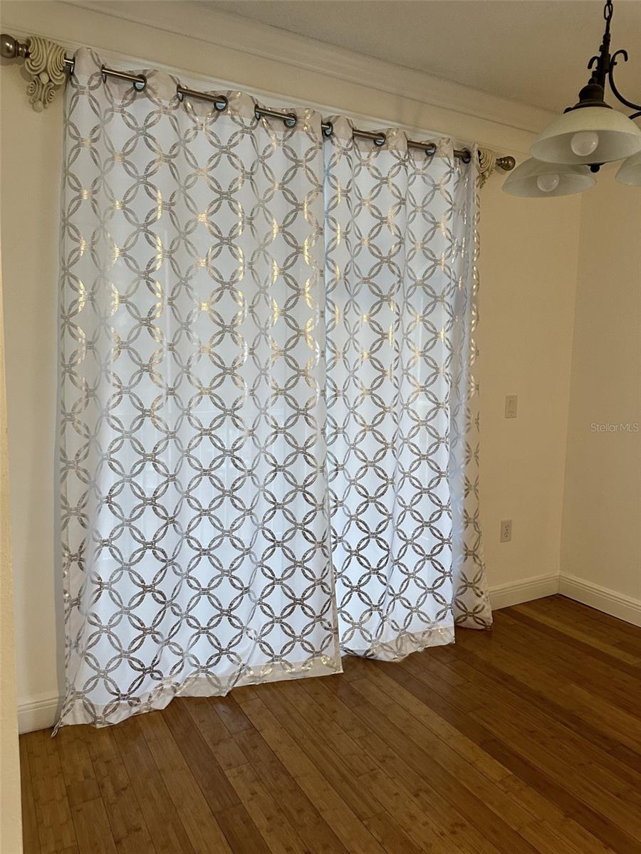 Listing photo id 33 for 12031 Villanova Drive 110
