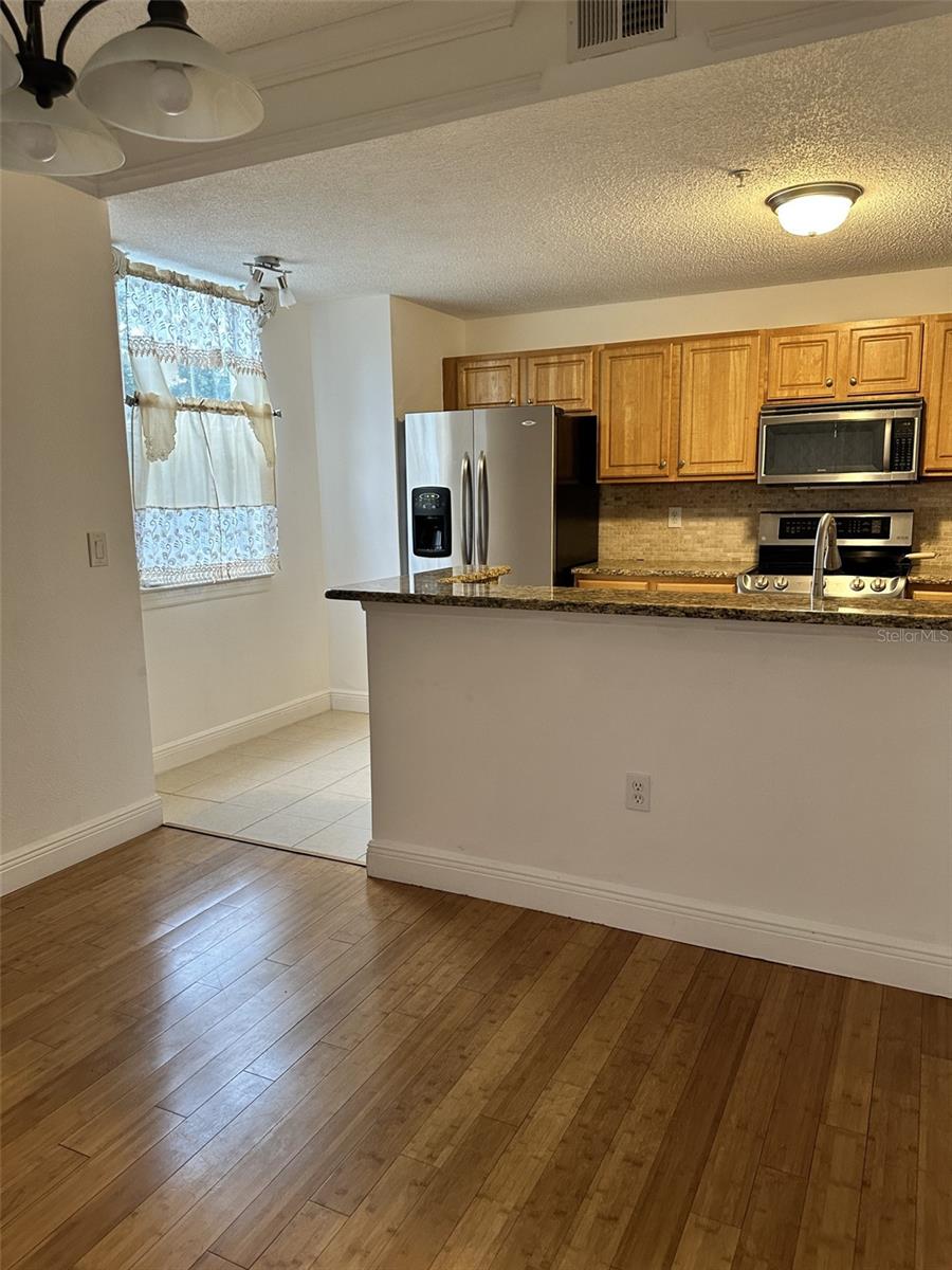 Listing photo id 36 for 12031 Villanova Drive 110