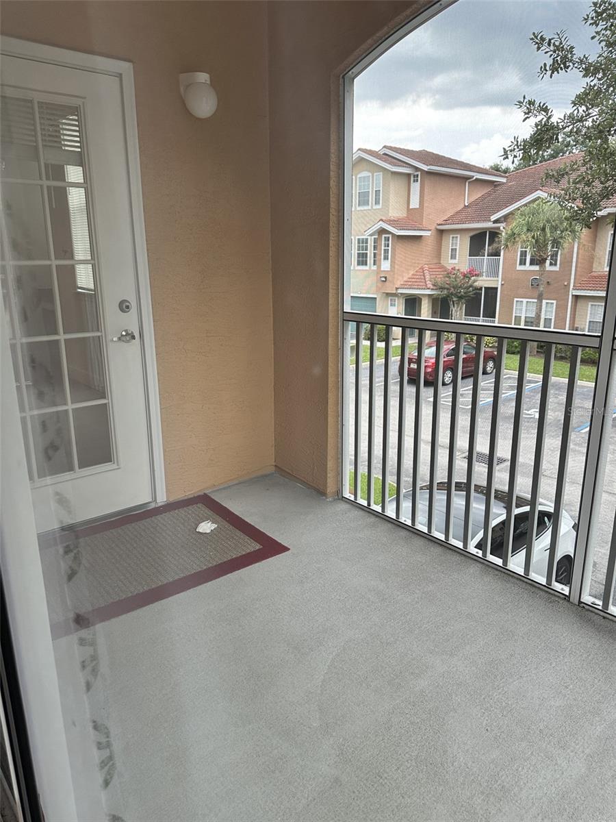 Listing photo id 39 for 12031 Villanova Drive 110