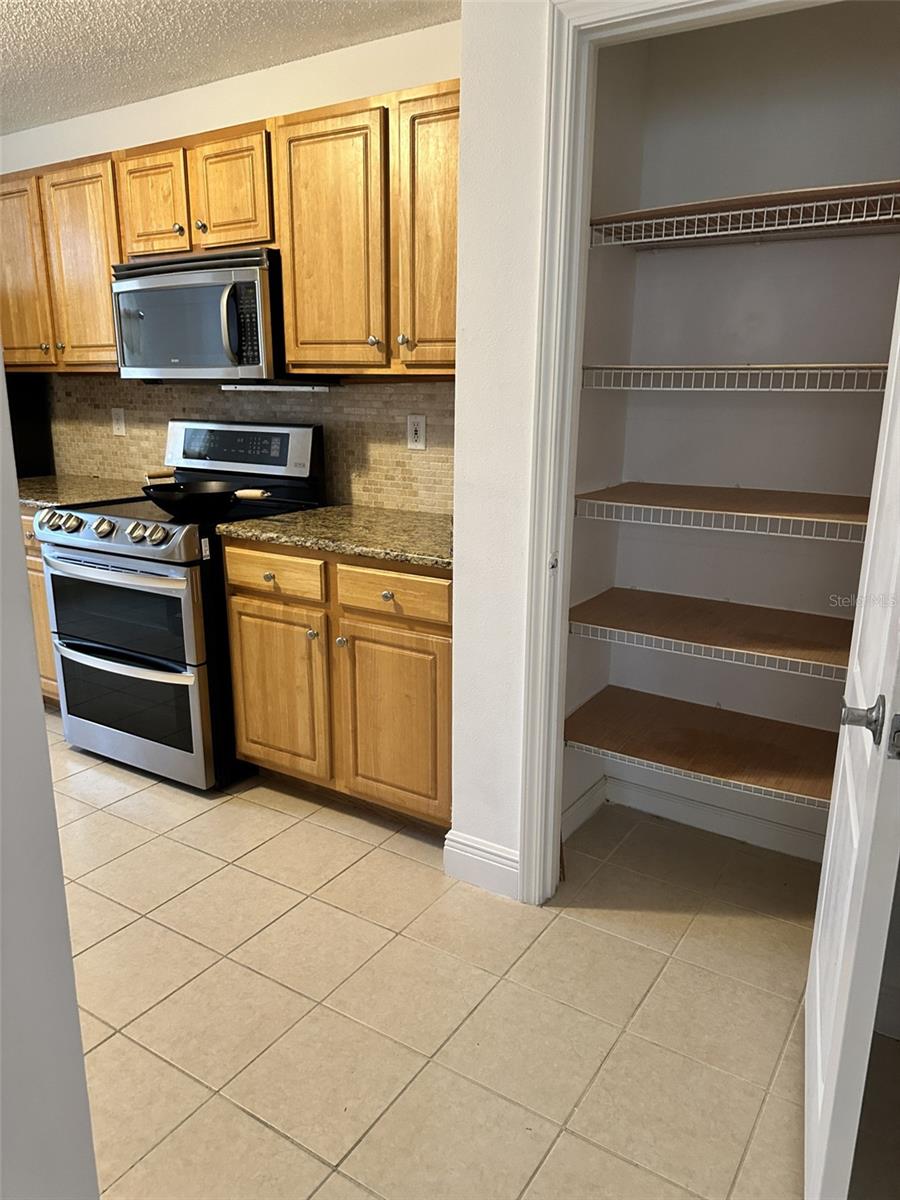Listing photo id 45 for 12031 Villanova Drive 110