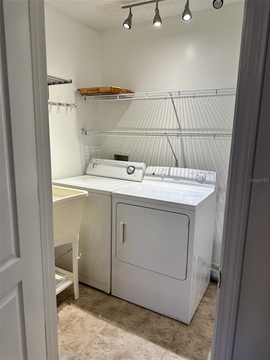 Listing photo id 46 for 12031 Villanova Drive 110