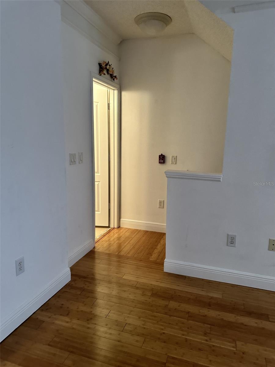 Listing photo id 48 for 12031 Villanova Drive 110
