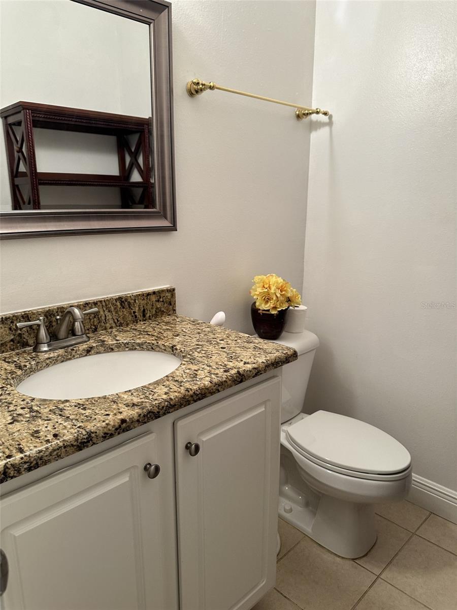 Listing photo id 49 for 12031 Villanova Drive 110