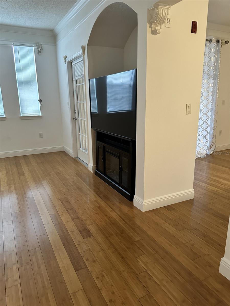 Listing photo id 50 for 12031 Villanova Drive 110