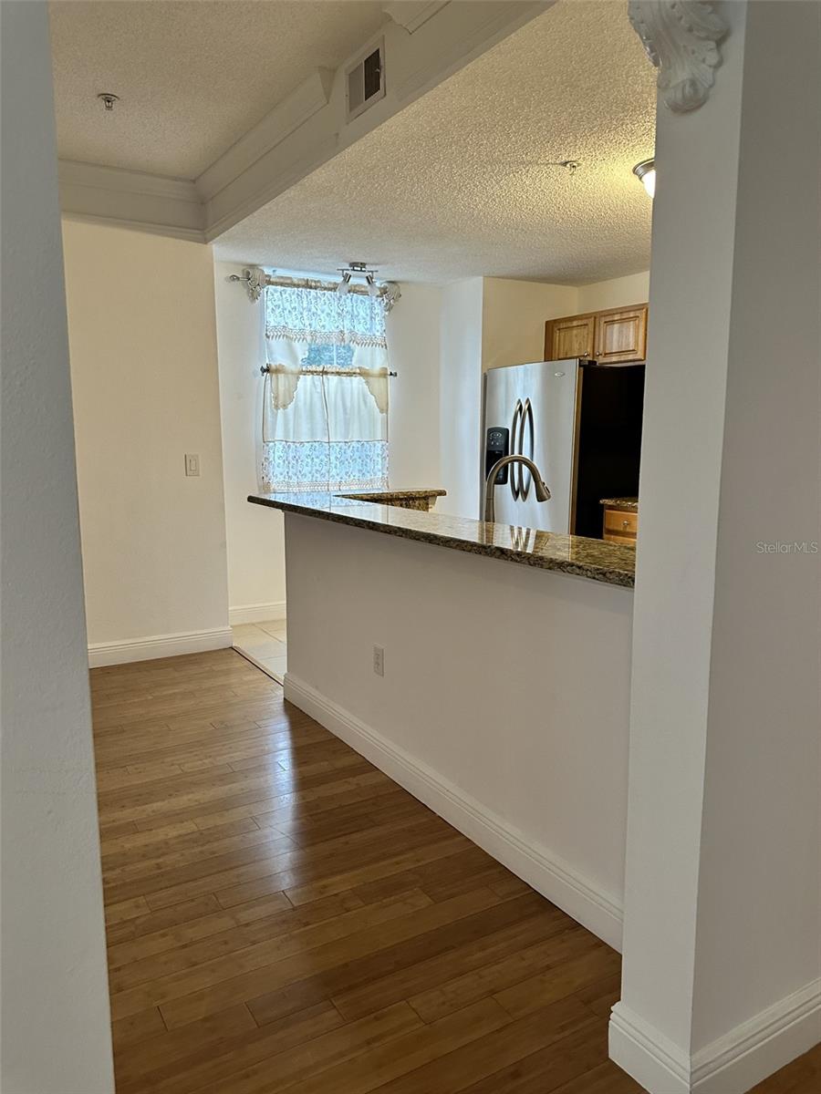 Listing photo id 51 for 12031 Villanova Drive 110