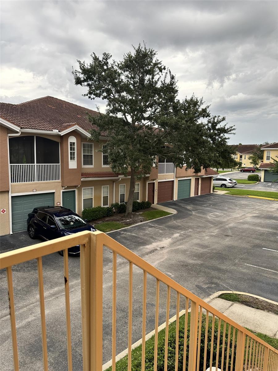 Listing photo id 53 for 12031 Villanova Drive 110