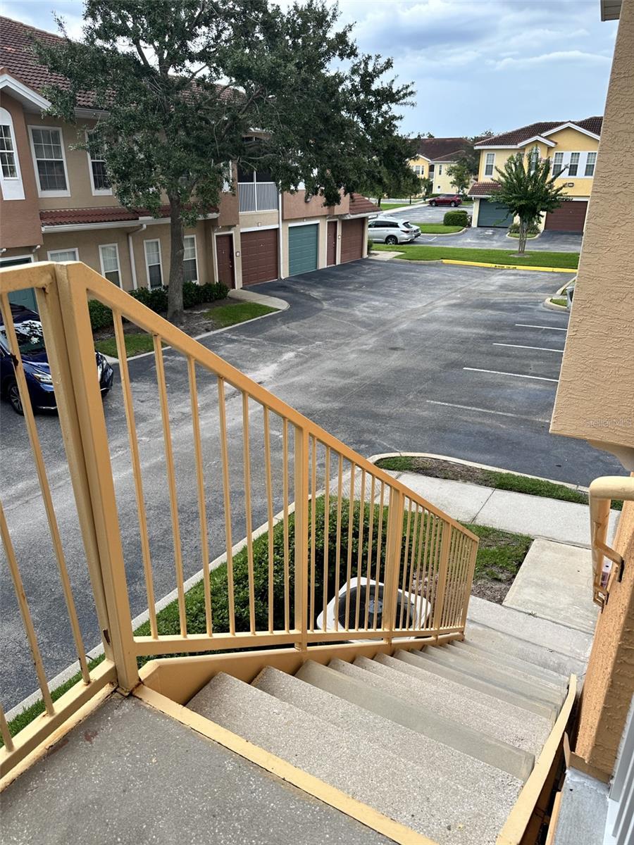 Listing photo id 54 for 12031 Villanova Drive 110