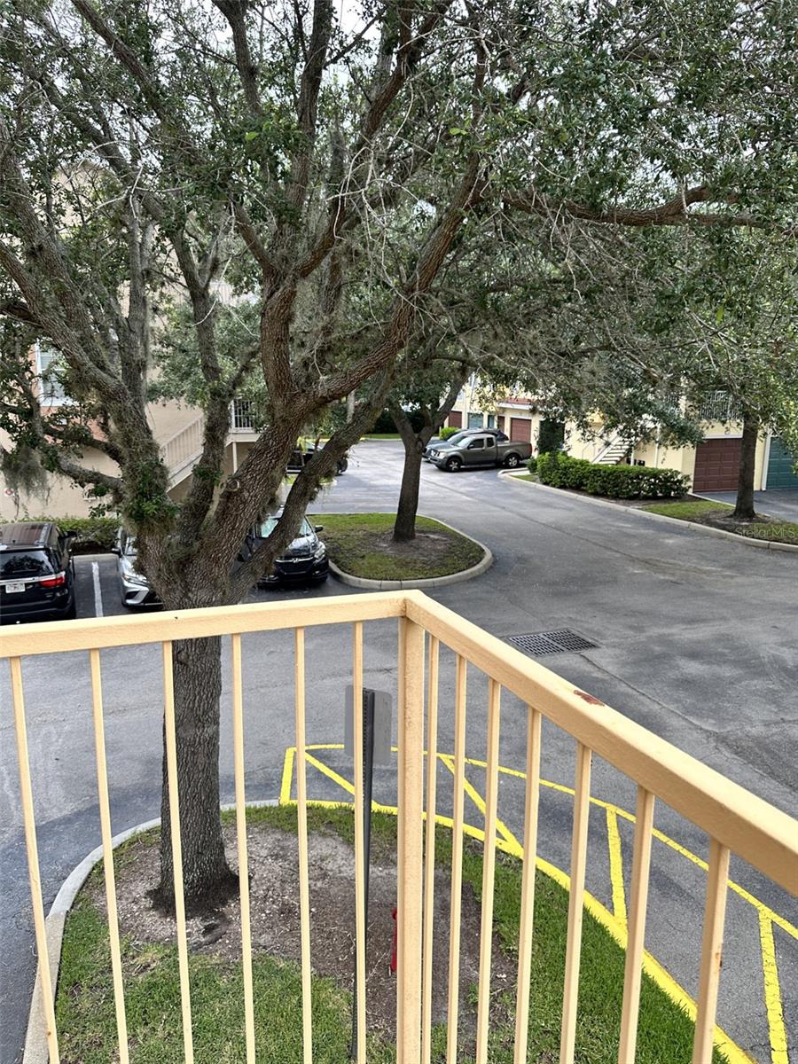 Listing photo id 55 for 12031 Villanova Drive 110
