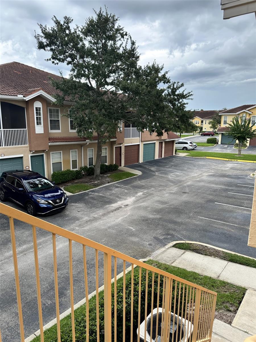 Listing photo id 57 for 12031 Villanova Drive 110