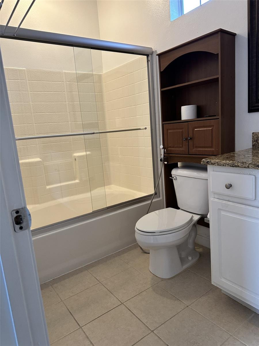 Listing photo id 7 for 12031 Villanova Drive 110