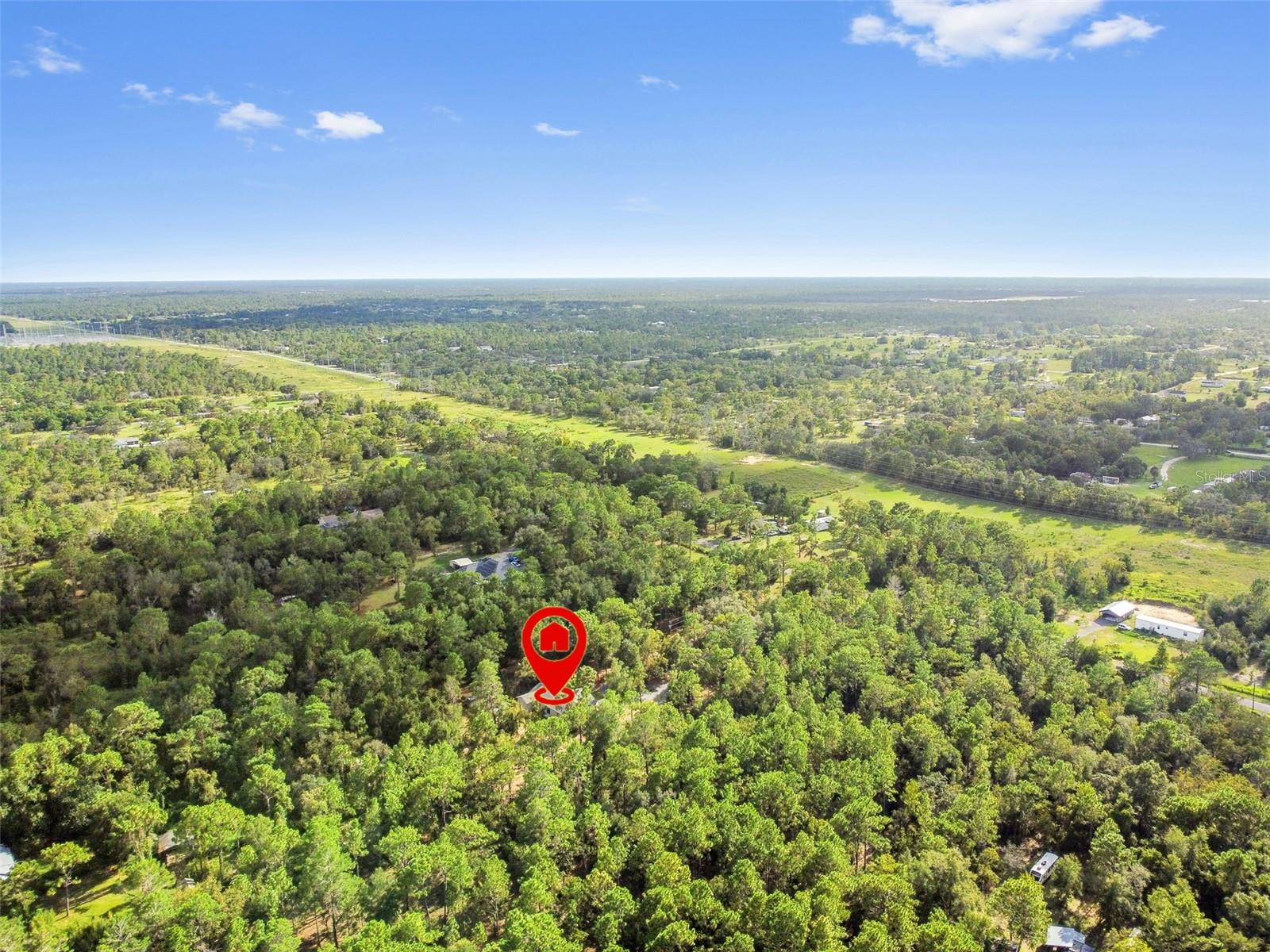 Listing photo id 0 for Salome Street