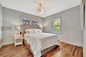 Image 21 of 80 For 421 11th Avenue Ne