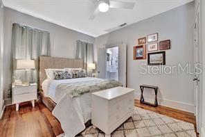 Image 40 of 80 For 421 11th Avenue Ne