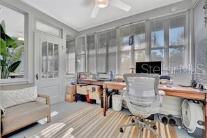 Image 45 of 80 For 421 11th Avenue Ne