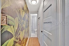 Image 60 of 80 For 421 11th Avenue Ne