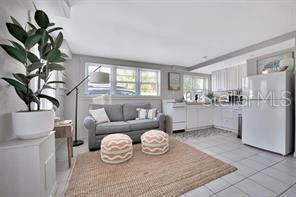 Image 68 of 80 For 421 11th Avenue Ne