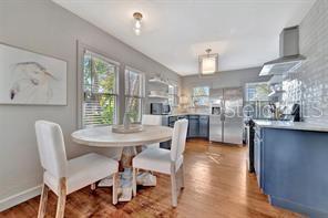 Image 8 of 80 For 421 11th Avenue Ne