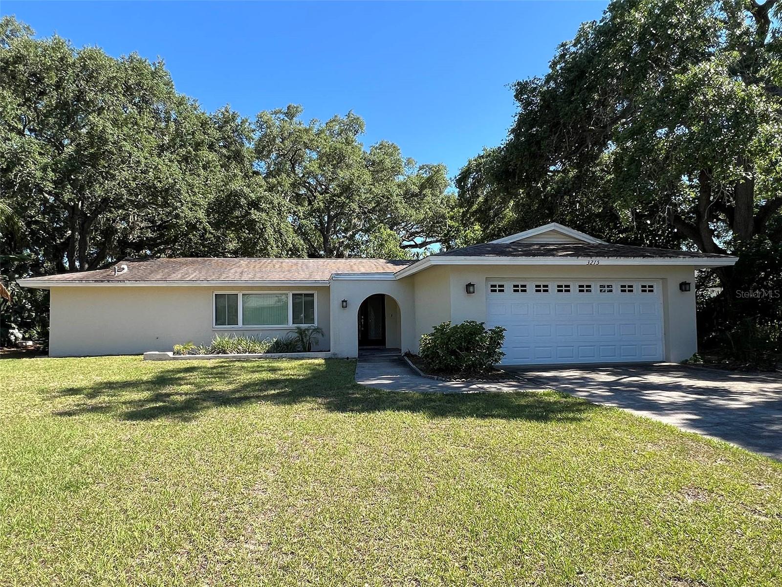 Details for 3215 San Pedro Street, CLEARWATER, FL 33759