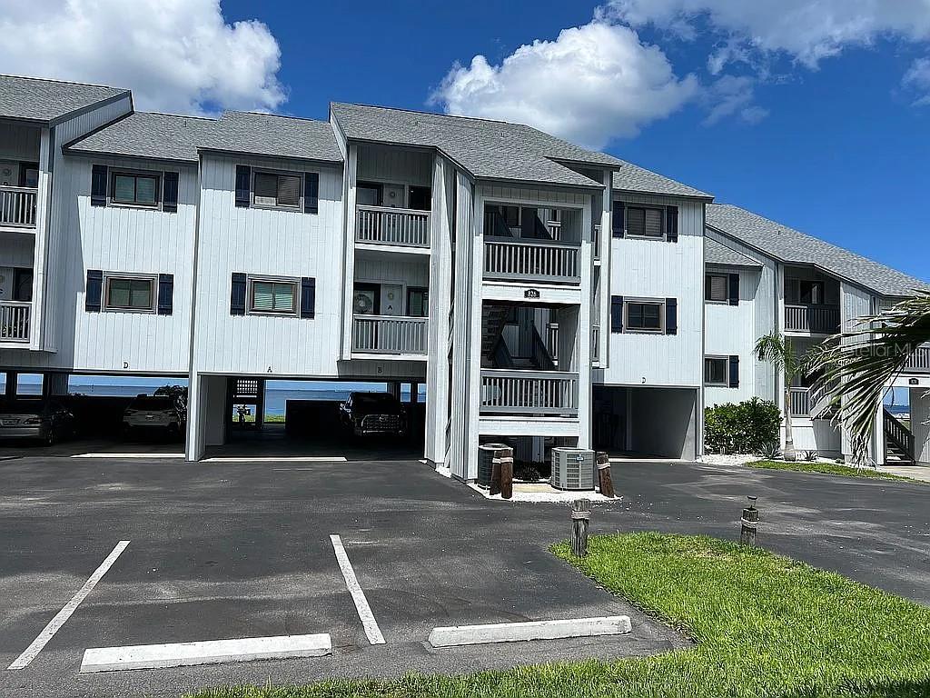 Details for 826 Bahia Del Sol Drive 56, RUSKIN, FL 33570