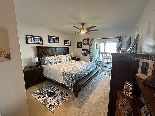 Image 11 of 36 For 826 Bahia Del Sol Drive 56