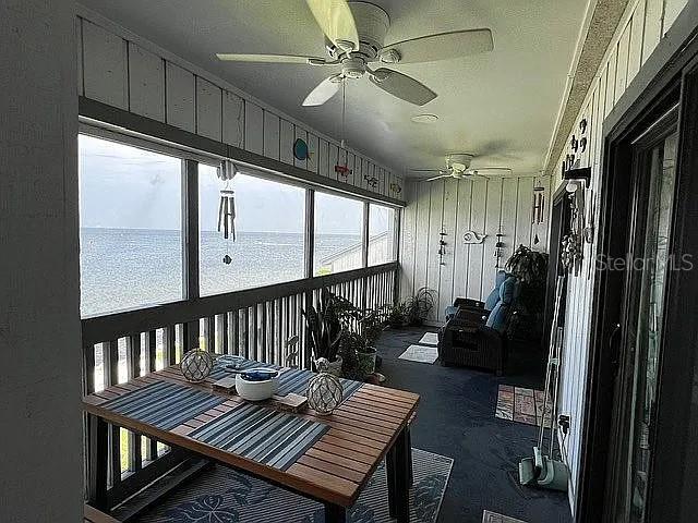 Image 31 of 36 For 826 Bahia Del Sol Drive 56