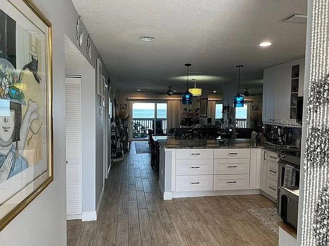 Image 6 of 36 For 826 Bahia Del Sol Drive 56