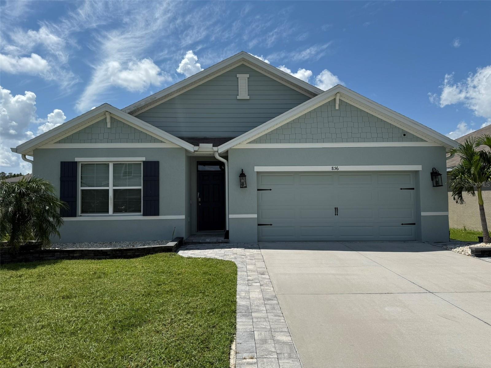 Details for 8560 Bower Bass Circle, WESLEY CHAPEL, FL 33545
