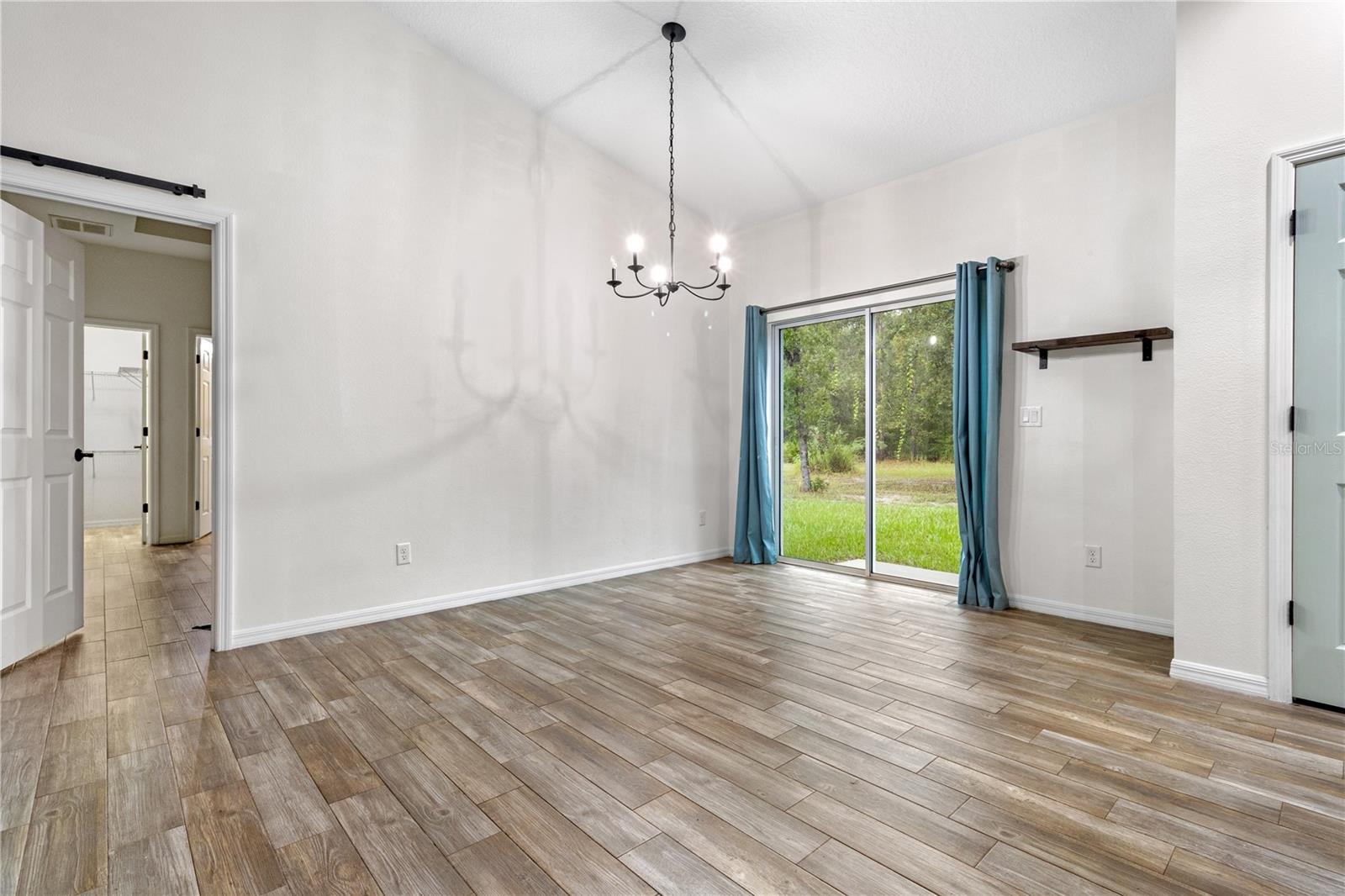 Image 10 of 48 For 11320 Salome Street