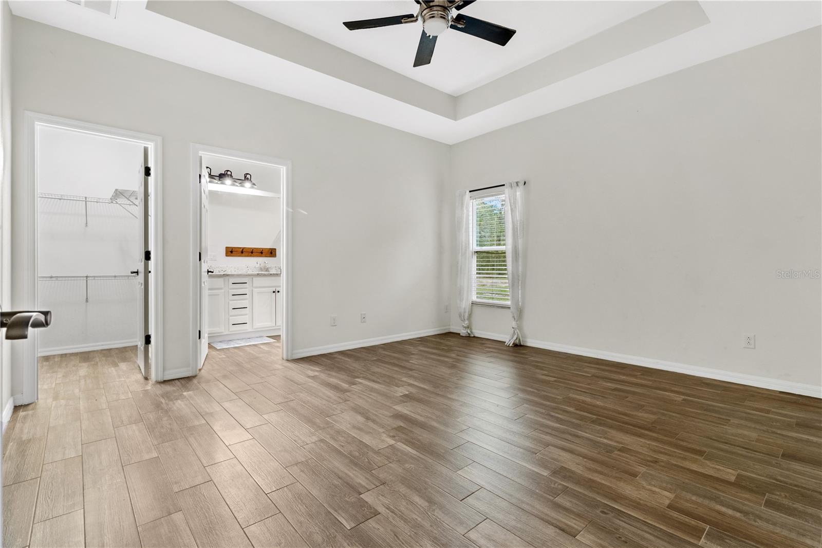 Image 12 of 48 For 11320 Salome Street