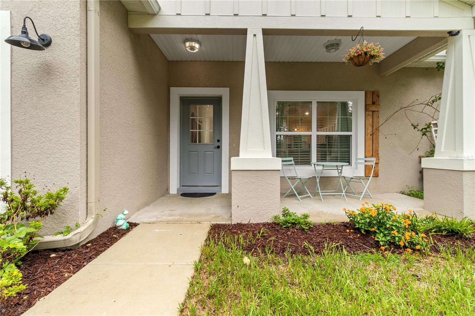 Image 2 of 48 For 11320 Salome Street