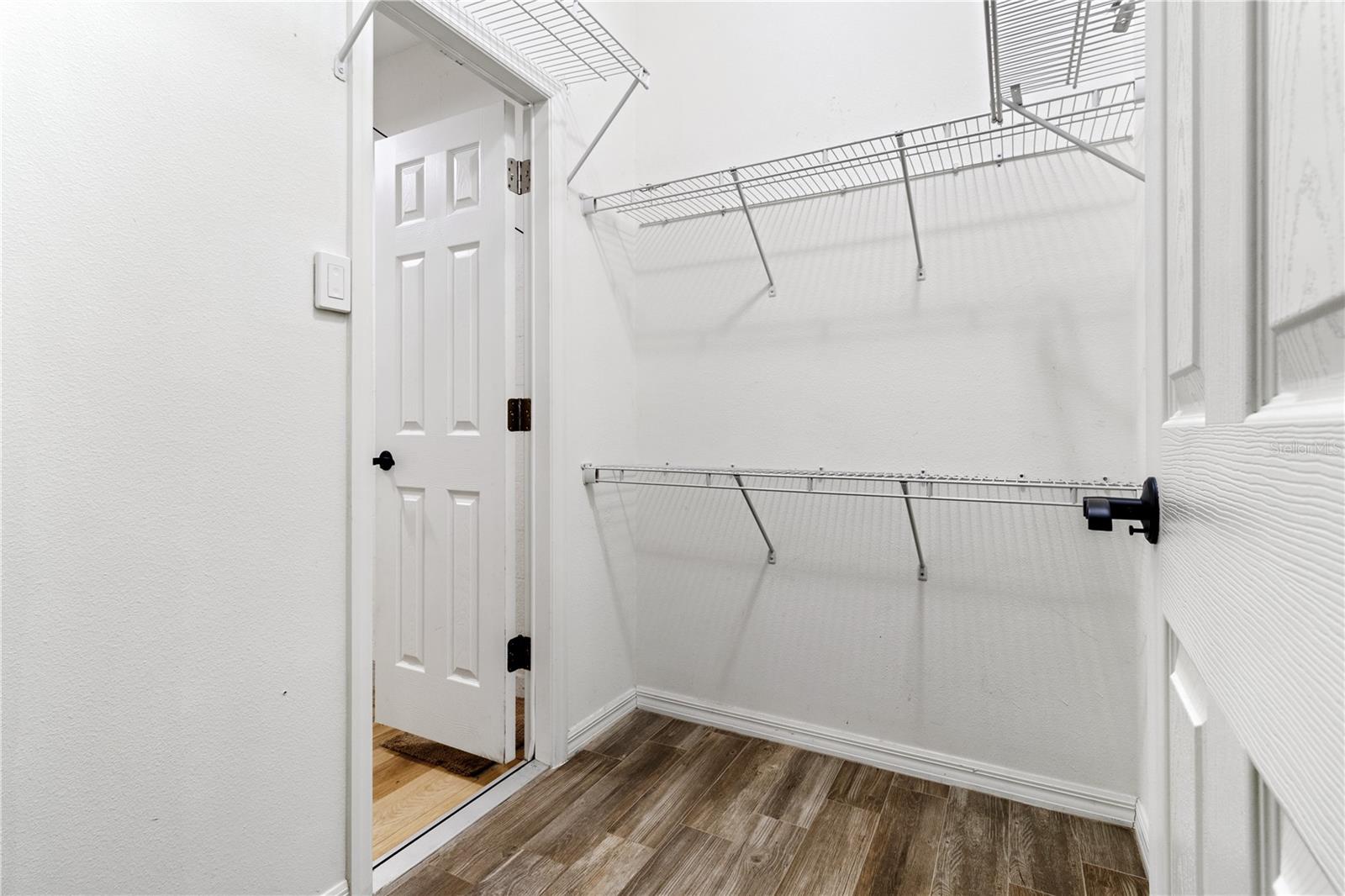 Image 20 of 48 For 11320 Salome Street