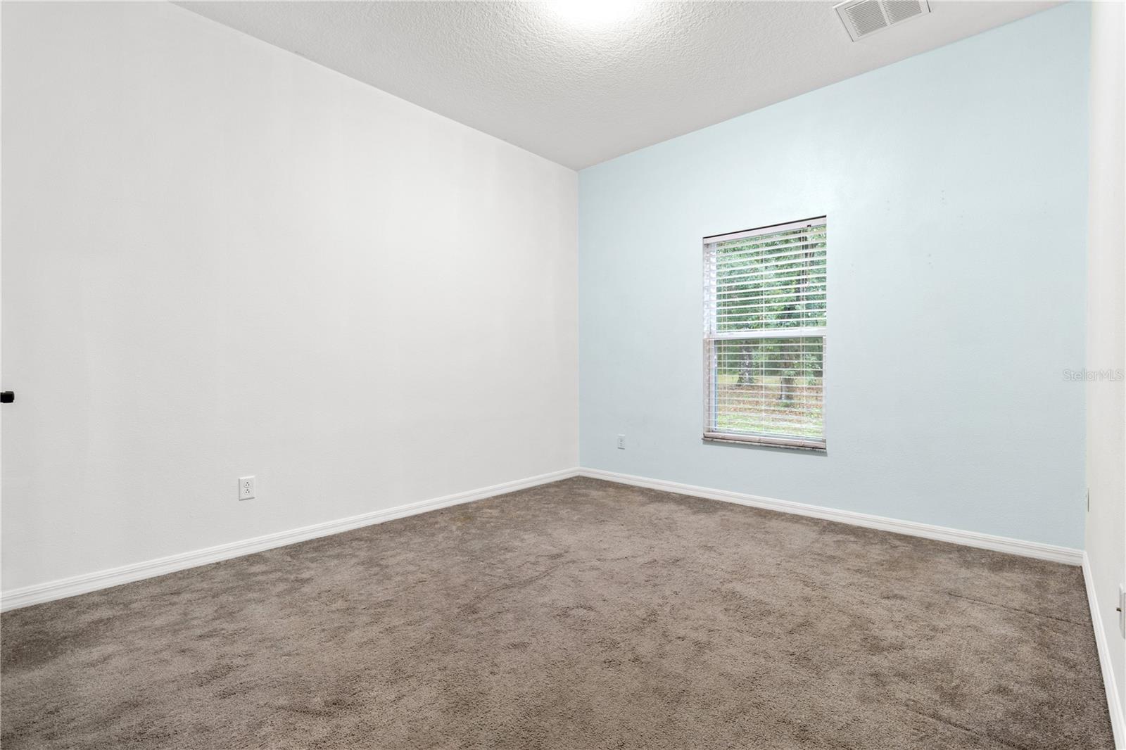 Image 25 of 48 For 11320 Salome Street