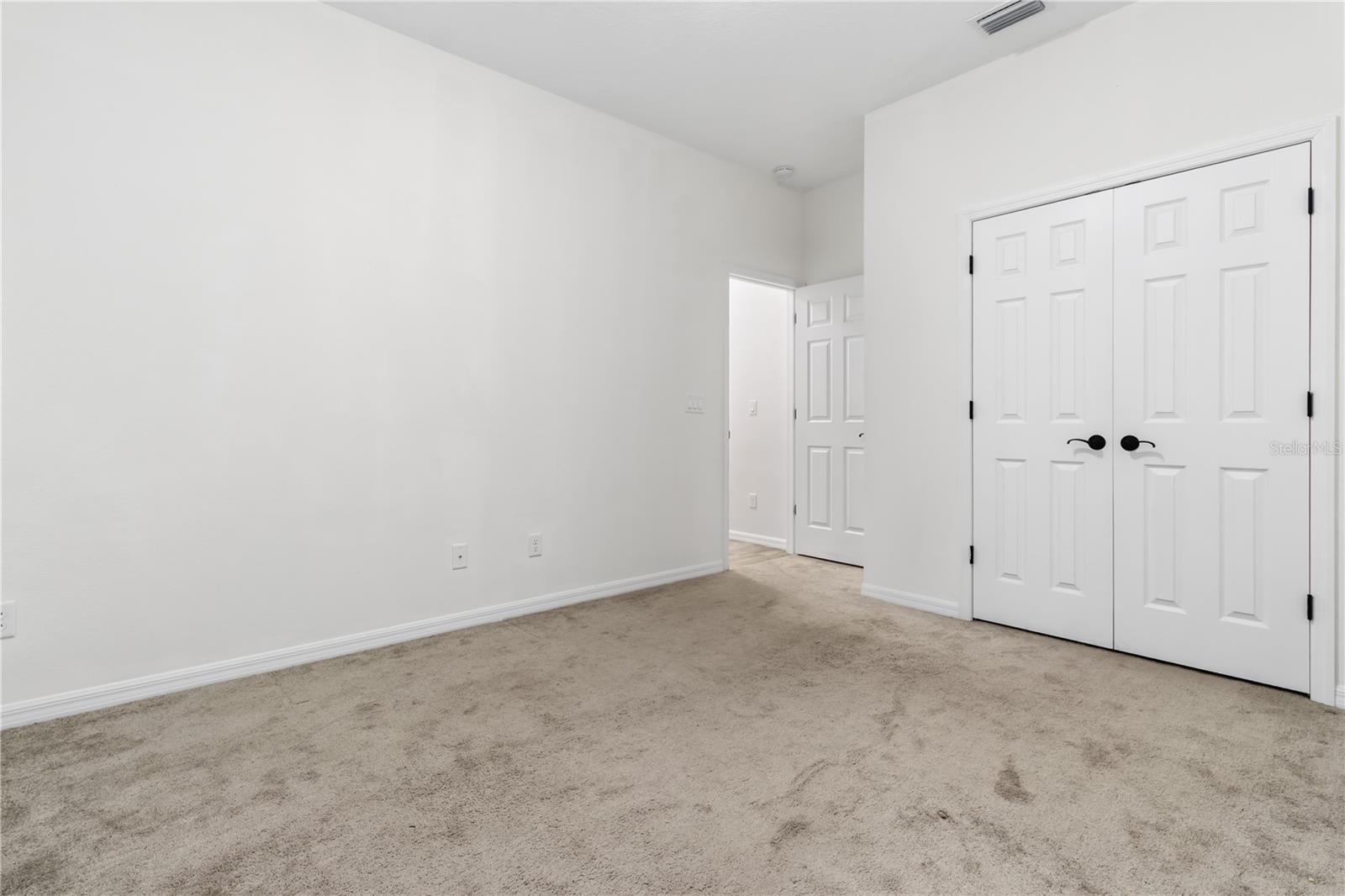 Image 26 of 48 For 11320 Salome Street