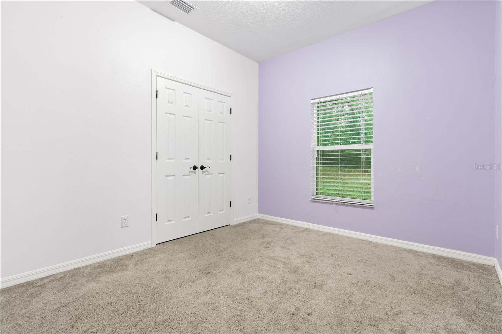 Image 27 of 48 For 11320 Salome Street