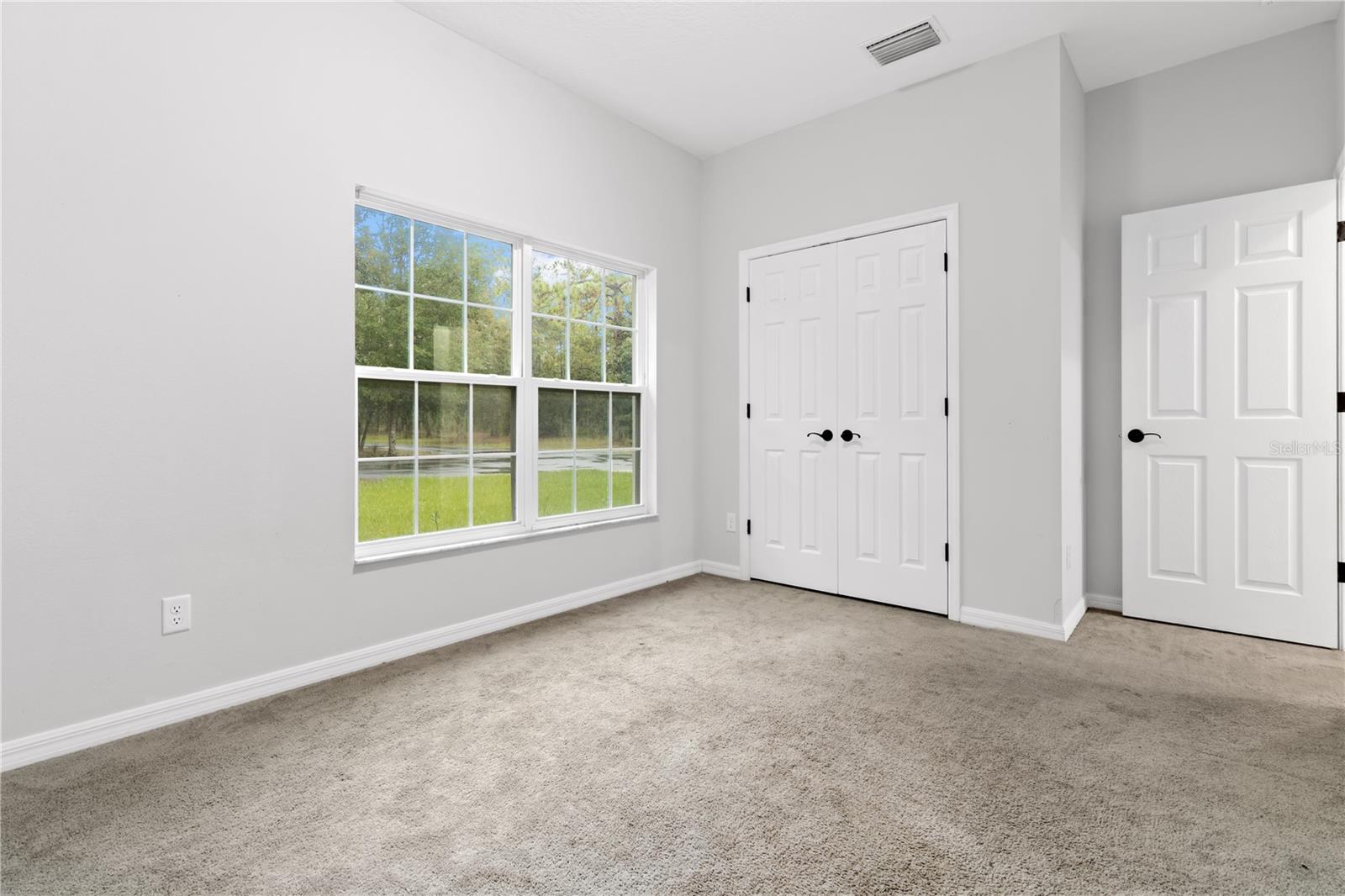 Image 29 of 48 For 11320 Salome Street
