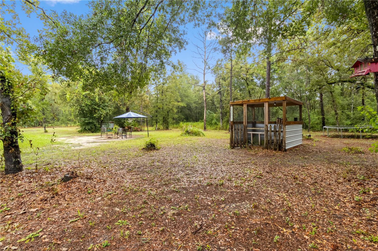 Image 33 of 48 For 11320 Salome Street