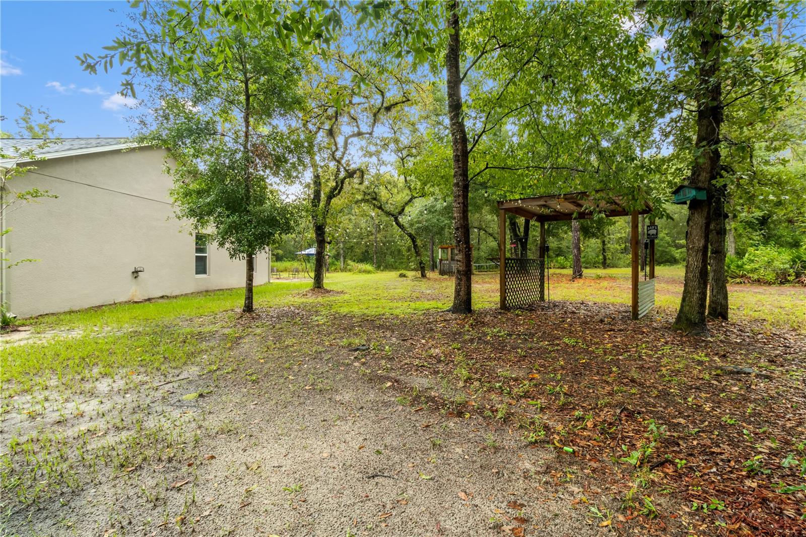 Image 35 of 48 For 11320 Salome Street